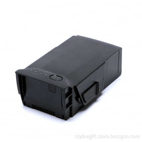 Hot Sale Original DJI Mavic Air Battery or mavic air and mavic air fly more combo NEW Original In Sale